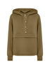SC-BANU 263 SWEATSHIRT