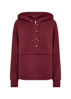 SC-BANU 263 SWEATSHIRT