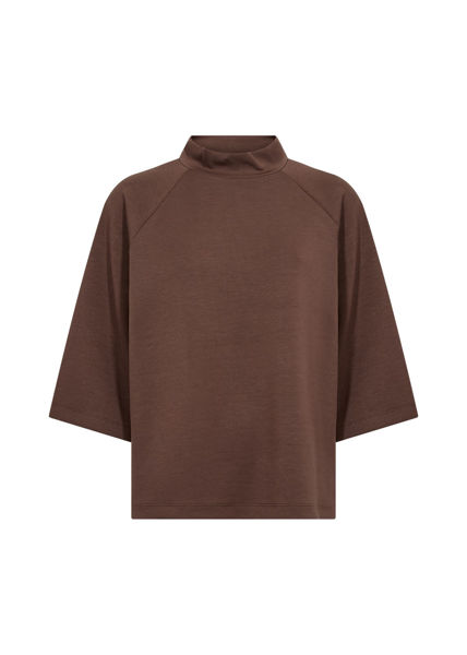 SC-BANU 261 BLOUSE
