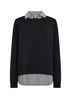 SC-BANU 264 BLOUSE