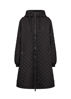 SC-FENYA 73 JACKET