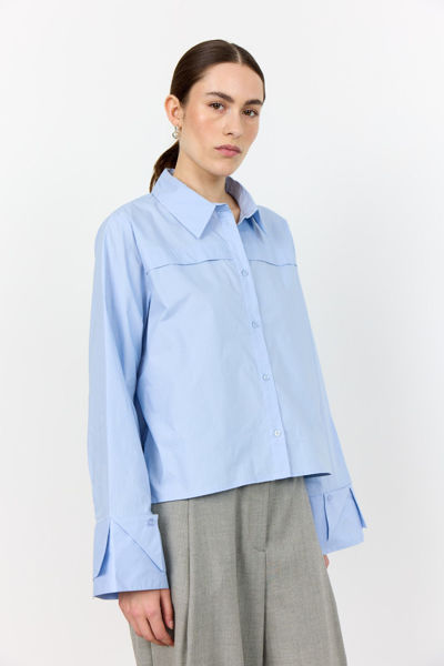 LR-KIA 4 SHIRT