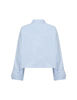 LR-KIA 4 SHIRT