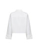 LR-KIA 4 SHIRT