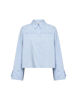 LR-KIA 4 SHIRT