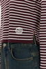 LR-KIRSTEN 3 TOP