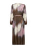 LR-NICOLA 3 DRESS