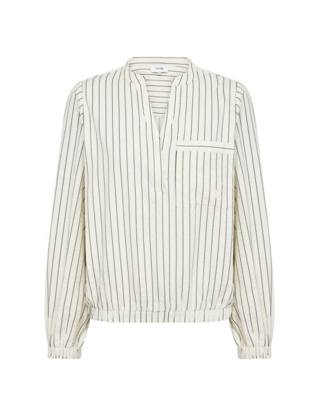 LR-NINETTE 2 SHIRT