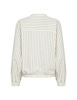 LR-NINETTE 2 SHIRT