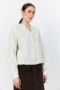 LR-NINETTE 2 SHIRT