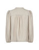 LR-NIOMA 1 BLOUSE