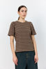 LR-NEDDIE 1 T-SHIRT