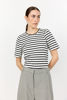 LR-NEDDIE 1 T-SHIRT