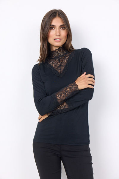 SC-MARICA 20 T-SHIRT