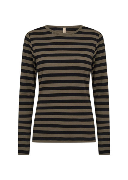 SC-IRIDI 1 T-SHIRT