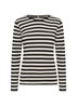 SC-IRIDI 1 T-SHIRT