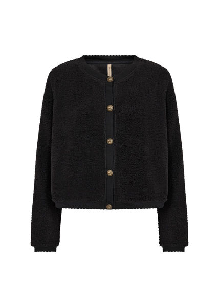 SC-ONYX 7 JACKET