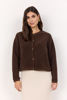 SC-ONYX 7 JACKET