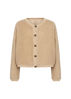 SC-ONYX 7 JACKET