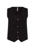 SC-KANITA 27 WAISTCOAT