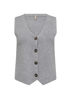 SC-KANITA 27 WAISTCOAT