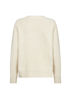 SC-VENCHE 1 PULLOVER