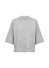 SC-ORLEAN 1 PULLOVER