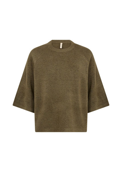 SC-ORLEAN 1 PULLOVER