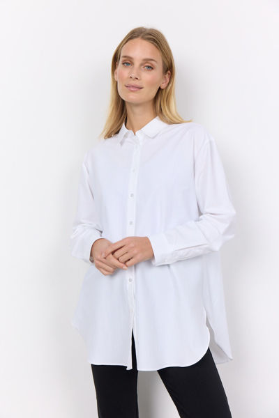 SC-NETTI 52 SHIRT