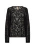 SC-VAHIDA 2 BLOUSE