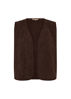 SC-BINDI 17 WAISTCOAT