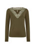 SC-MARICA 301 T-SHIRT