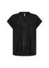 SC-SERINE 1 WAISTCOAT
