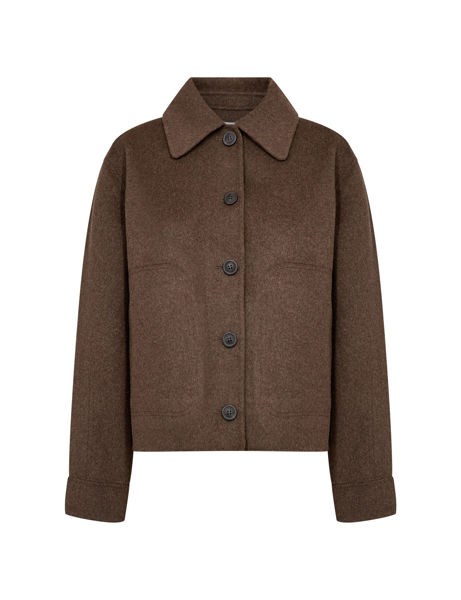 LR-OWA 25 JACKET