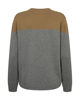 MMFAST TANI KNIT GREY