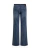 MMMARLENA NOLLA JEANS BLUE