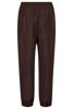 CCTRICE TECH PANT BROWN