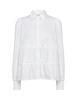 LR-ISLA SOLID 95 SHIRT