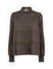 LR-ISLA SOLID 95 SHIRT