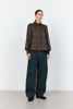 LR-ISLA SOLID 95 SHIRT
