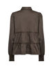 LR-ISLA SOLID 95 SHIRT