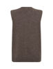 LR-ELOISE 10 WAISTCOAT