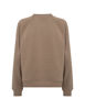 LR-NUKA 11 SWEATSHIRT