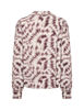 LR-NERISSA 1 BLOUSE