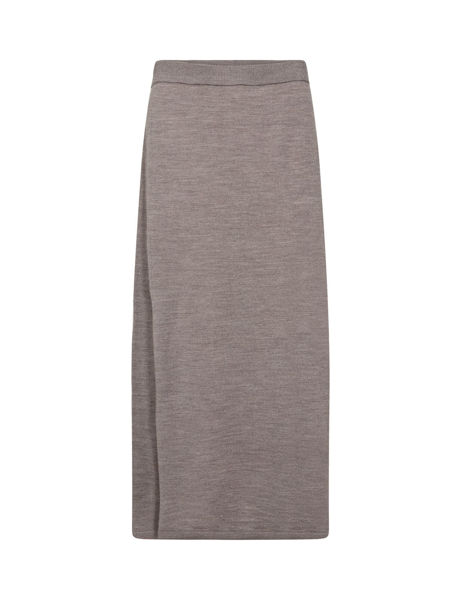 LR-ISMAILA 8 SKIRT