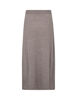 LR-ISMAILA 8 SKIRT