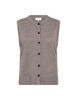 LR-ISMAILA 11 WAISTCOAT