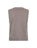 LR-ISMAILA 11 WAISTCOAT