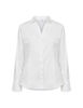 LR-ISLA SOLID 130 SHIRT