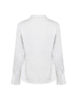 LR-ISLA SOLID 130 SHIRT